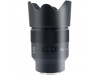 Meike for Sony E 85mm f/1.8 Lens